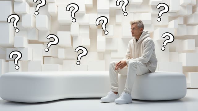 Često postavljana pitanja o online klađenju image