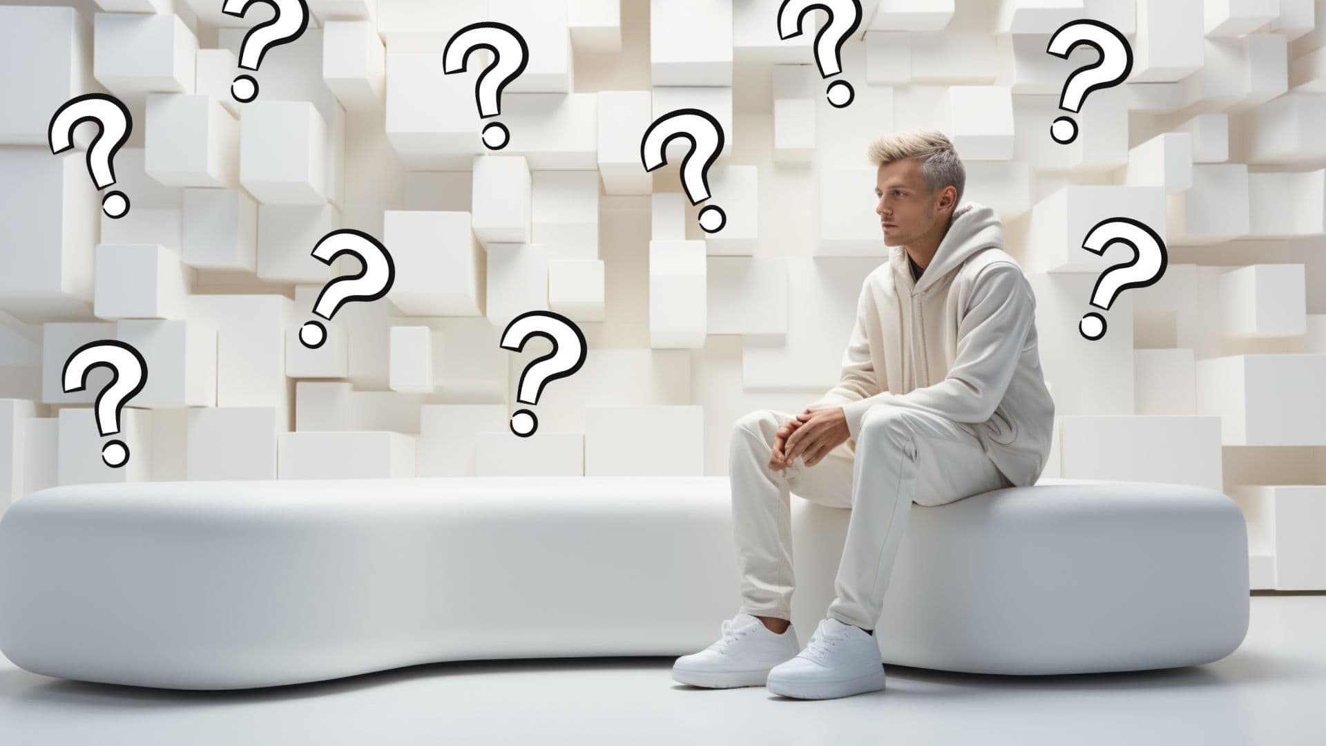 Često postavljana pitanja o online klađenju image