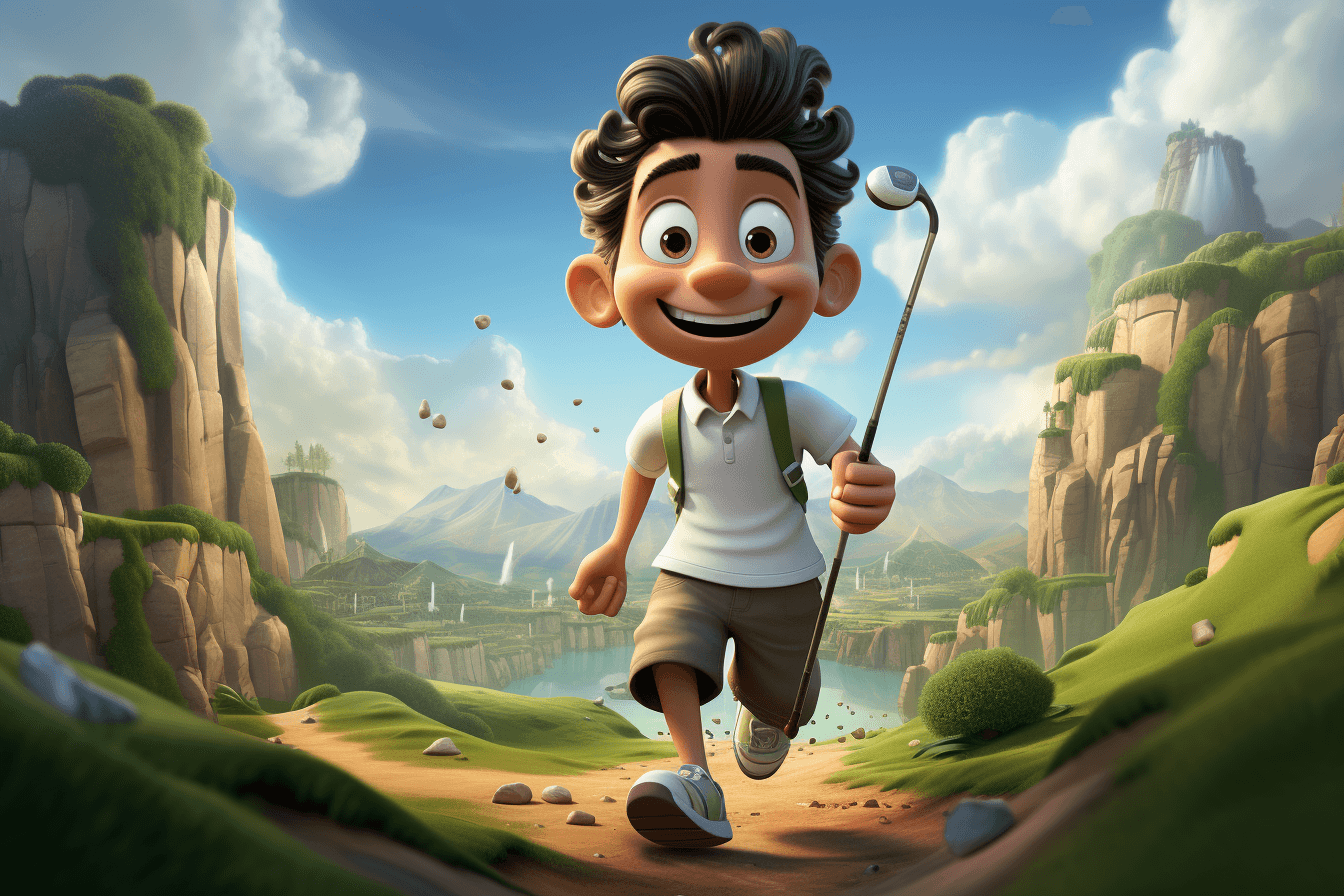 Najbolje strategije klađenja na golf image