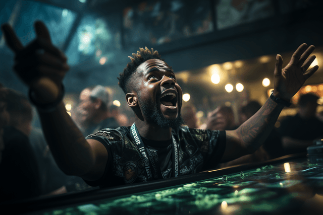 Najbolji savjeti za sportsko klađenje na mreži: sveobuhvatan vodič za početnike image