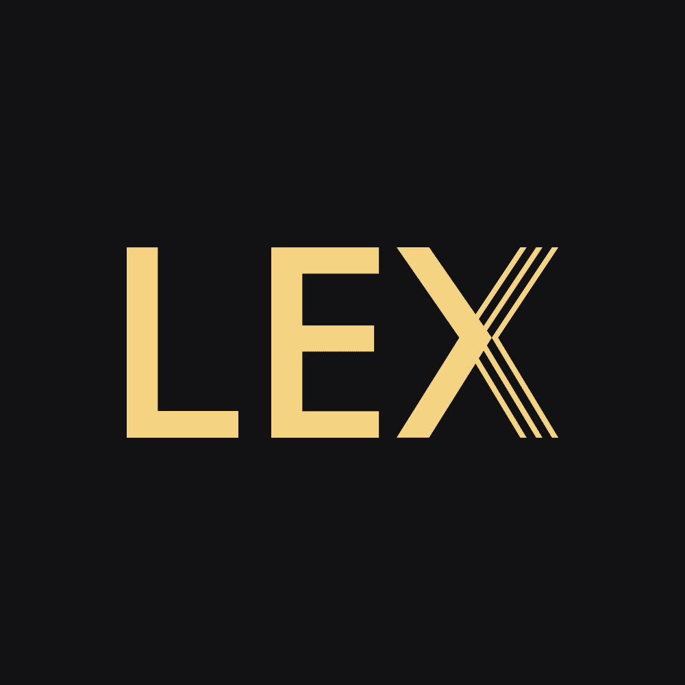 LEX Casino Review