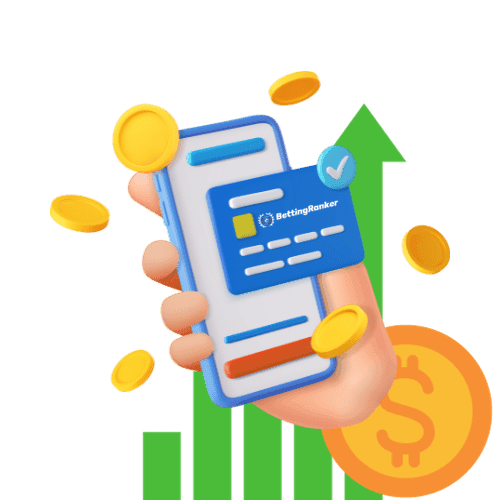 Arbitražno klađenje