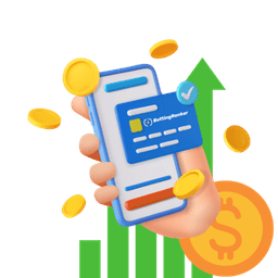 Arbitražno klađenje