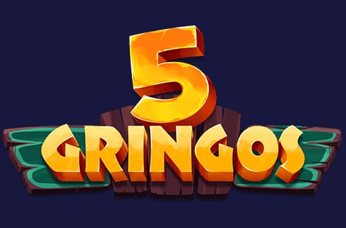 5gringos Review