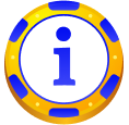 O nama