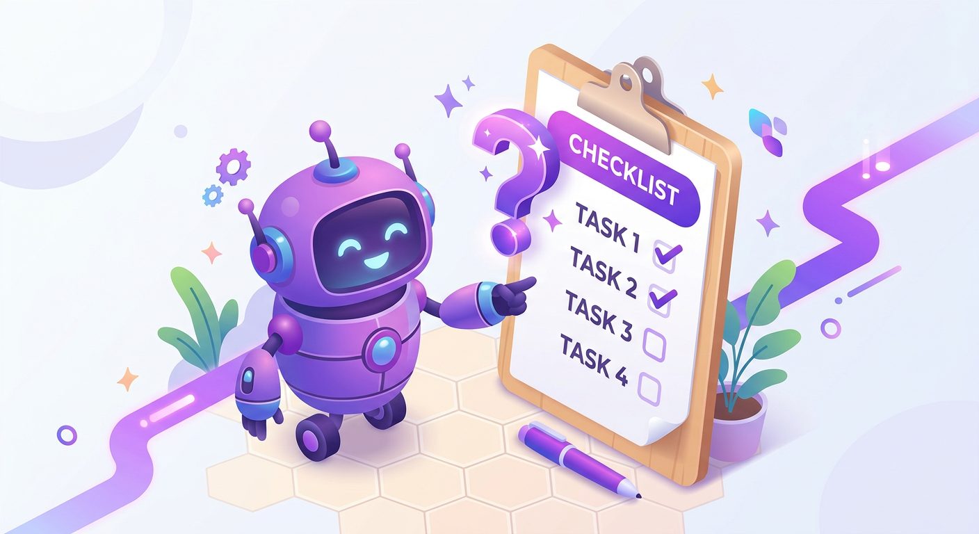 Kako rangiramo kladionice u Bosni i Hercegovini?