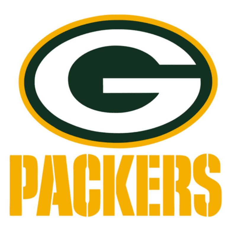 Kako se kladiti na Green Bay Packers u 2025