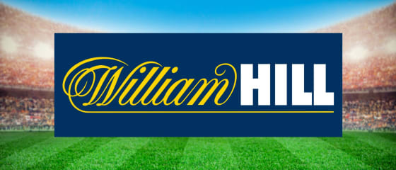 William Hill Incentive Spark Expansion