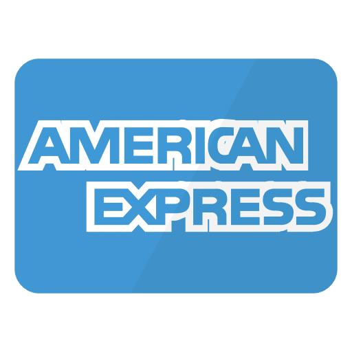 Najbolje kladionice koje prihvataju American Express