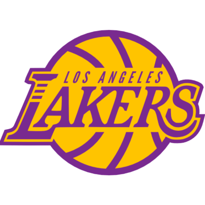 Kako se kladiti na Los Angeles Lakers u 2025