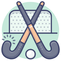 Hokej na ledu
