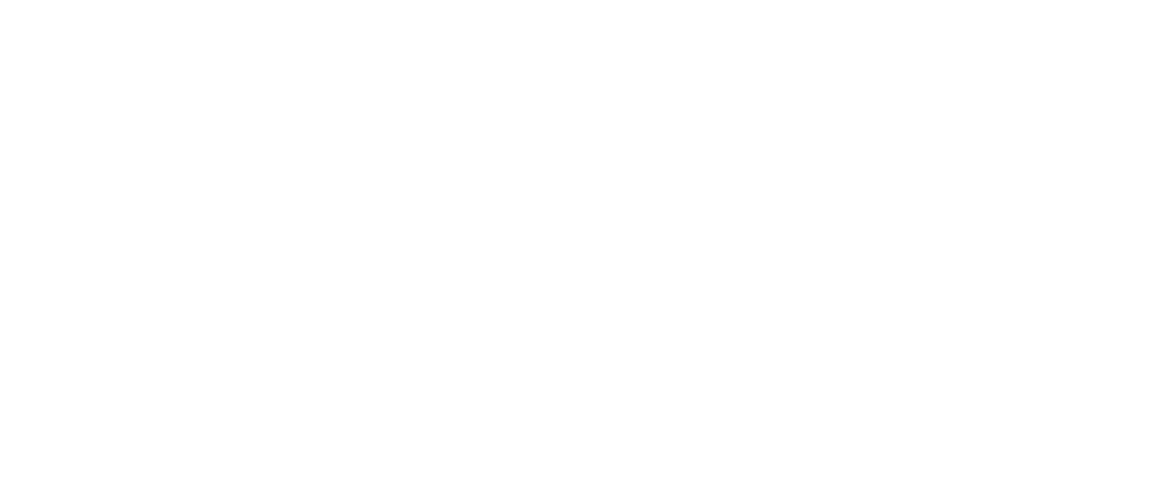 Kako se kladiti na Premier League u 2022/2023