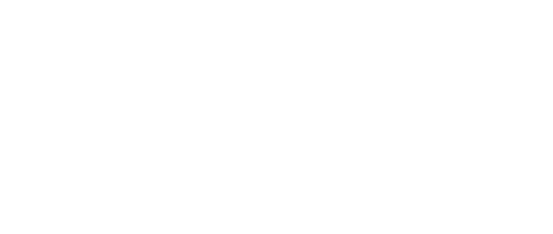 Klađenje na Premier League Online