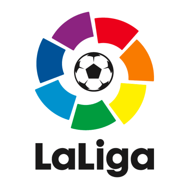 Kako se kladiti na La Liga u 2023