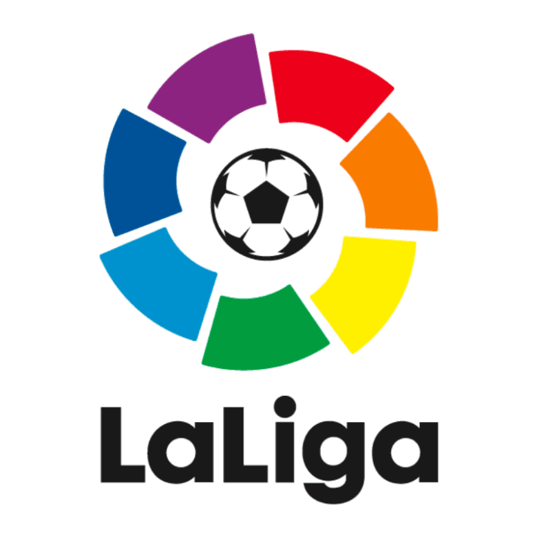 Klađenje na La Liga Online