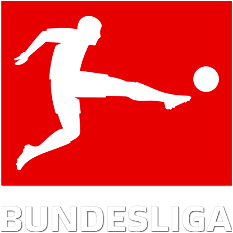 Kako se kladiti na Bundesliga u 2022/2023