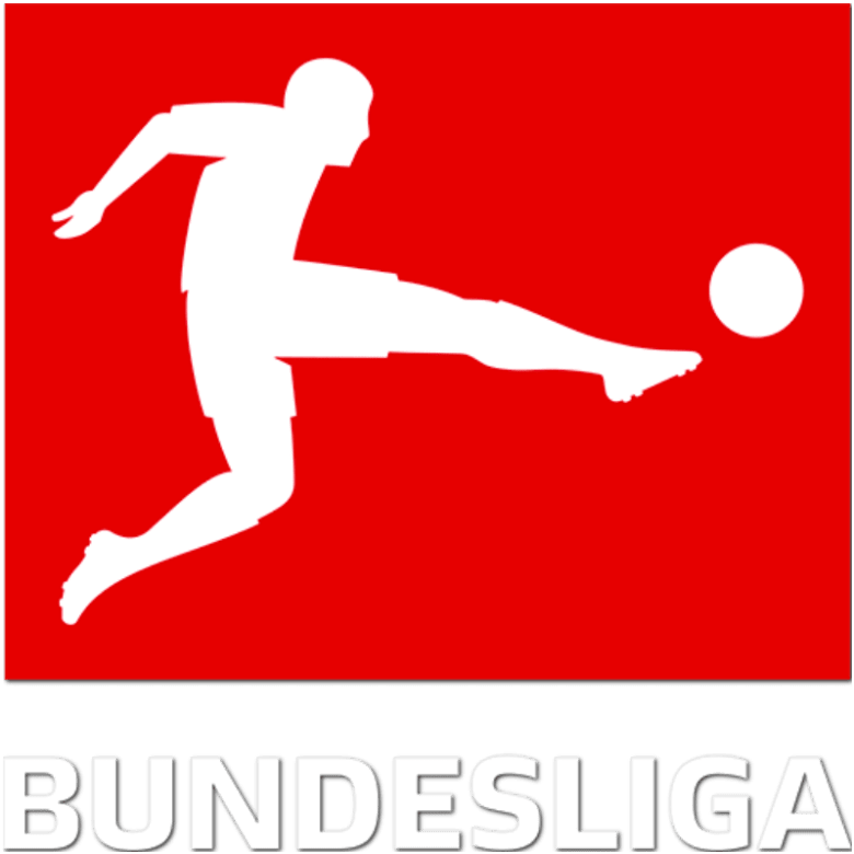 Klađenje na Bundesliga Online