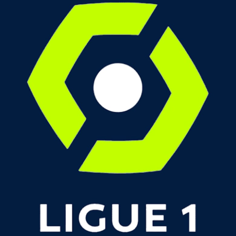 Klađenje na Ligue 1 Online