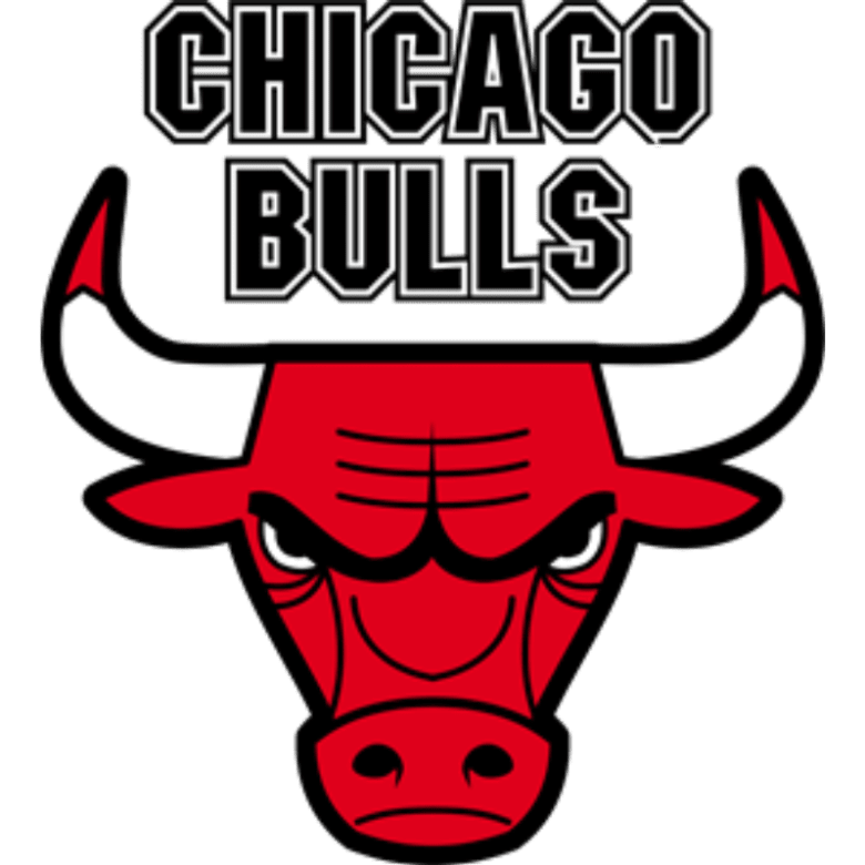 Kako se kladiti na Chicago Bulls u 2025