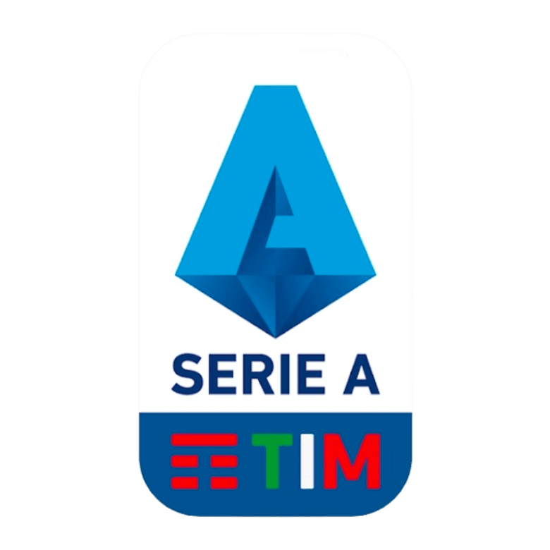 Klađenje na Serie A Online