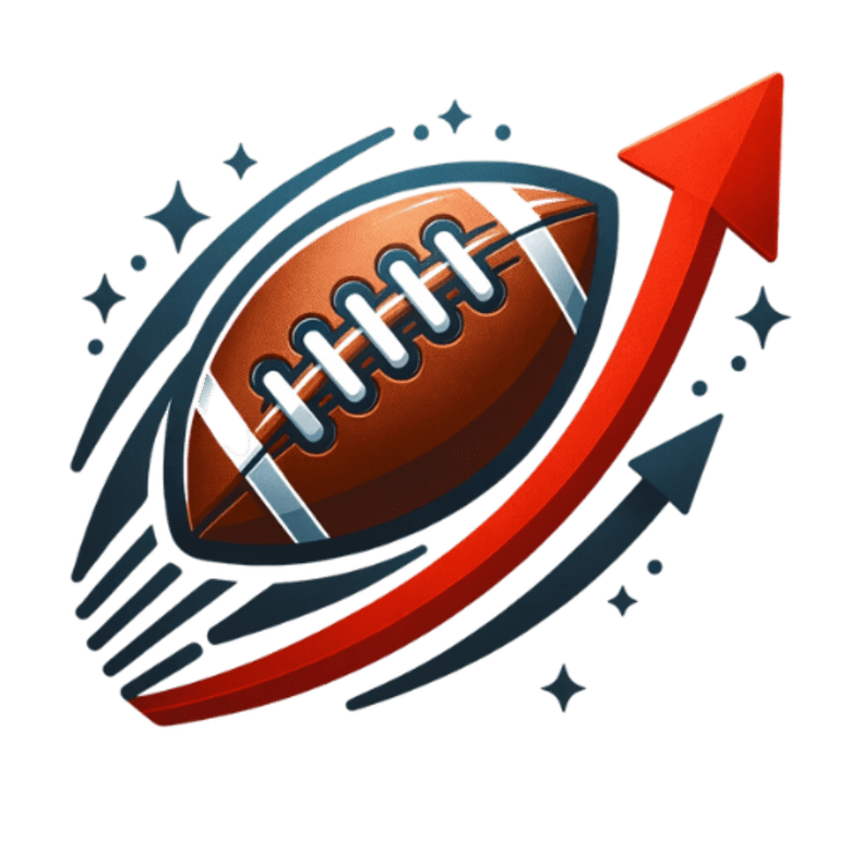 Sve o American Football Odds