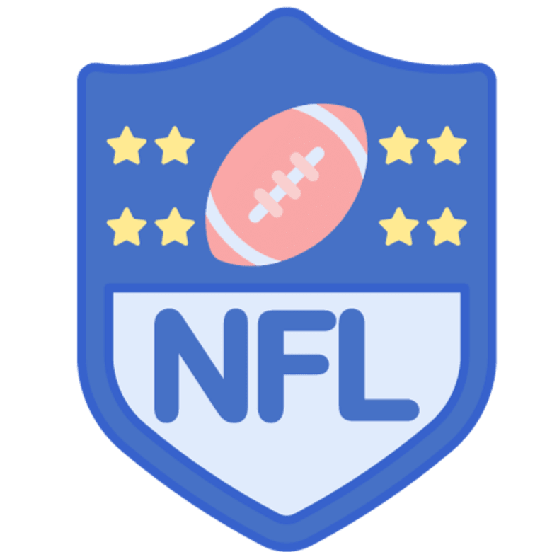 Klađenje na NFL Online