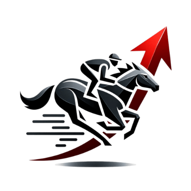 Sve o Horse Racing Odds